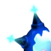 🫐