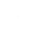 🪦