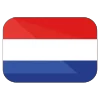 🇳🇱