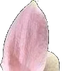 ⭐