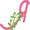 🌸