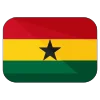 🇬🇭