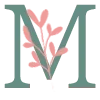 🌿