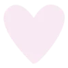 💞