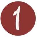 1️⃣