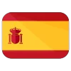 🇪🇸