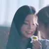 🫶