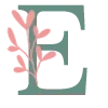 🌿