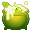🍵