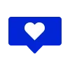 💙
