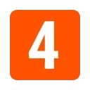 4️⃣