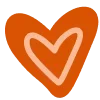 🧡