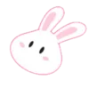 🐰