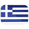 🇬🇷
