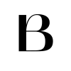🔠