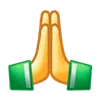 🙏