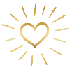 💛