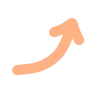 ☝️