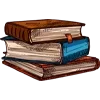 📘
