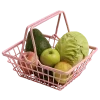 🥗