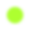 💚