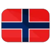 🇳🇴