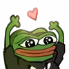 😘
