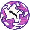 ⚽️