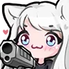 🔫