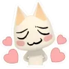 😘