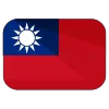 🇹🇼