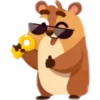 🐹