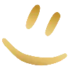 😊