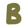 🔠