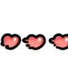 ❤️