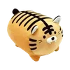 🐯