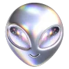 👽