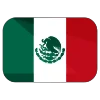 🇲🇽