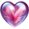 💝