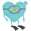 🐳