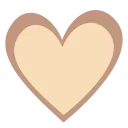 🧡