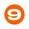 9️⃣
