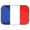 🇫🇷