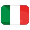 🇮🇹