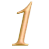 0️⃣