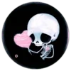 👽