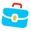 👛