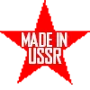 🇨🇳