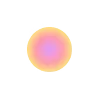 🟠