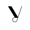 🔠
